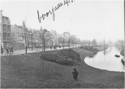 Hs-zuid-zonder-waterval.jpg