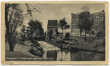 Hs-waterval.jpg