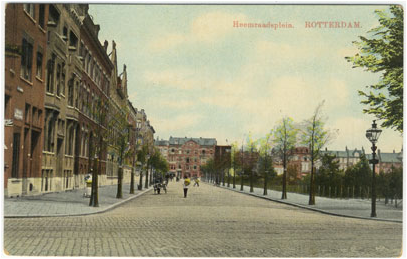 Heemraadsplein-vanaf-schone.jpg