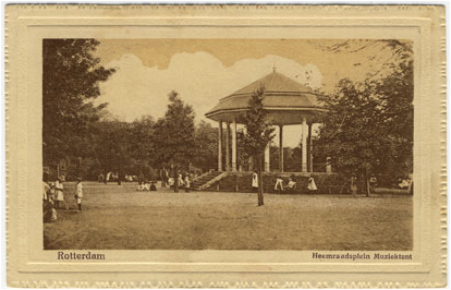 muziektent-met-kinderen.jpg