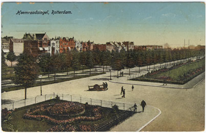 Hs-ventweg-1925.jpg