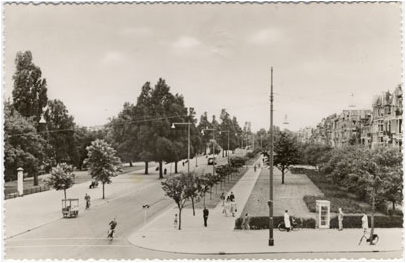 Hs-ventweg-1960.jpg