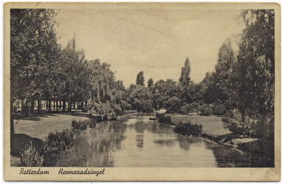 Hs-water-tegen-drankgebruik.jpg